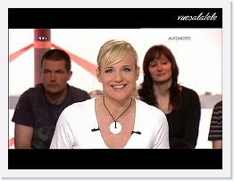 20080413 CELINE GERAUD 000733 * 768 x 576 * (148KB)